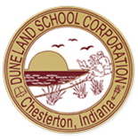 Duneland BuildingBoss